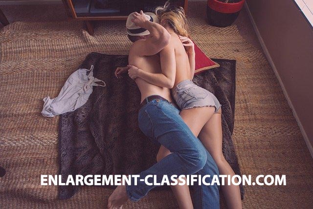 enlargement-classification