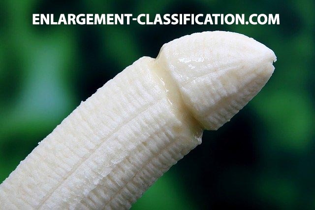 enlargement-classification